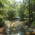 2012-Sep-01HGR4X4_Richloam 267